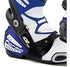 Botas Forma Ice Pro Azul